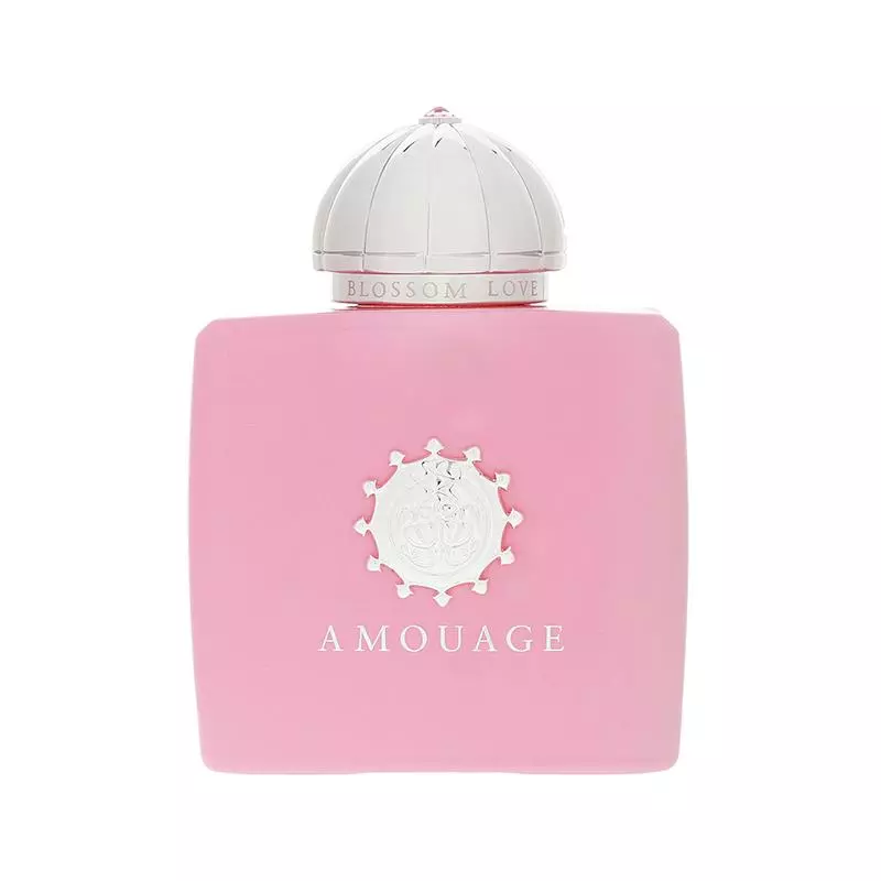 Amouage Blossom Love For Women EDP