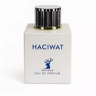 Espigan (Altamir) Haciwat For Women And Men EDP