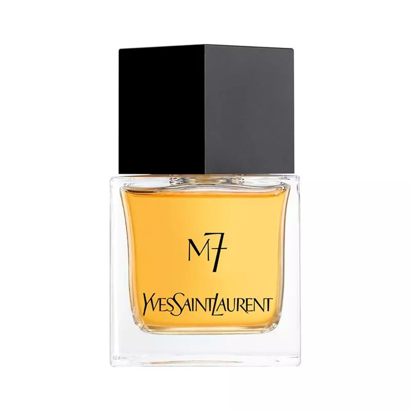 Yves saint 2024 laurent m7