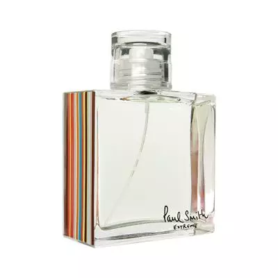 Paul Smith Extreme For Women EDT