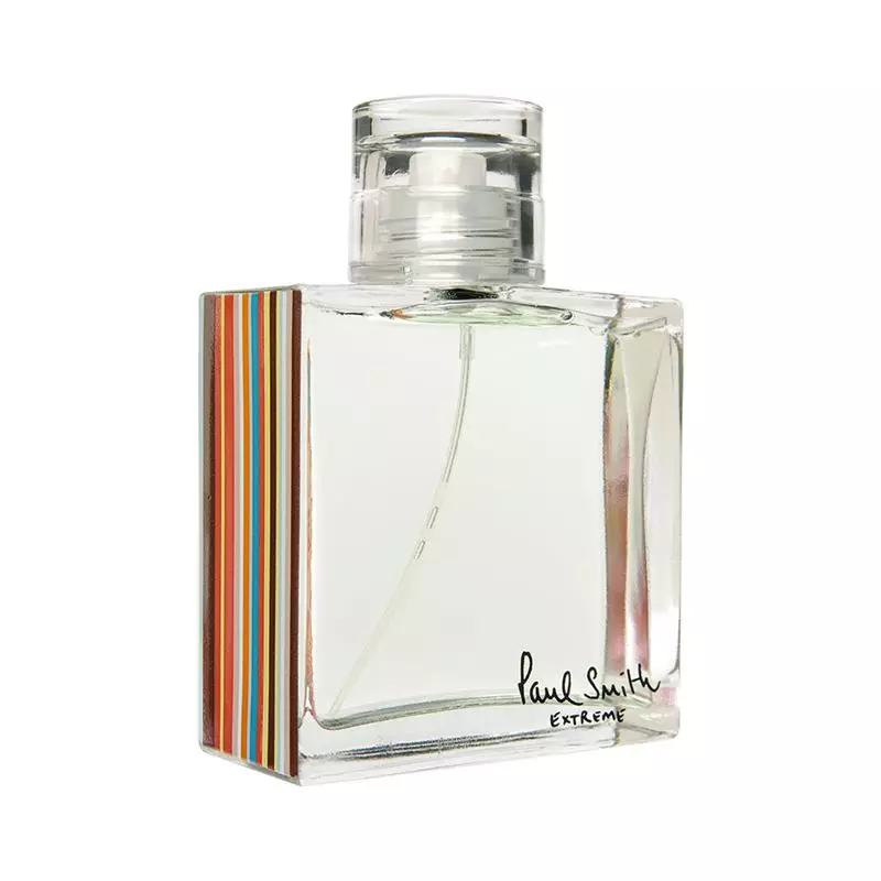 Paul Smith Extreme For Women EDT