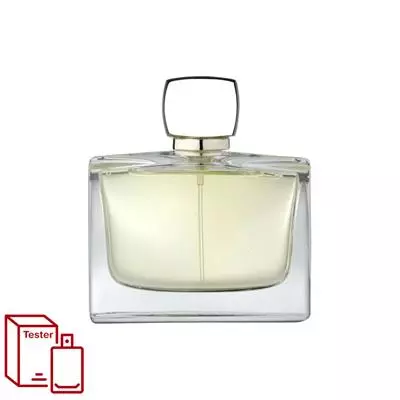 Jovoy Paris Rouge Assassin For Women EDP Tester