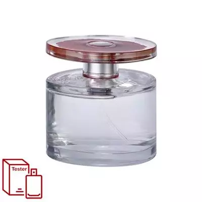 Kenzo Flower In The Air For Women EDT Tester