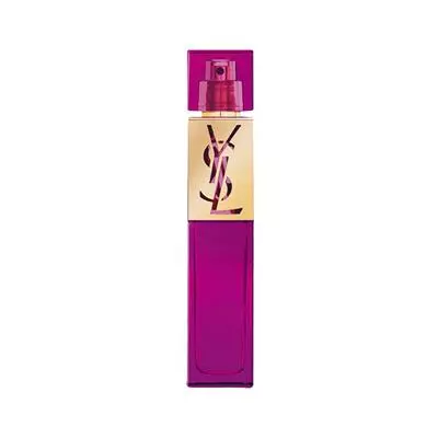 YSL Yves Saint Laurent Elle For Women EDT