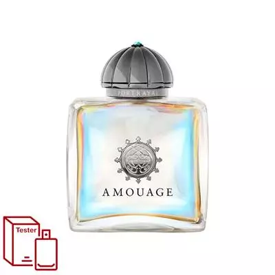 Amouage Portrayal For Women EDP Tester