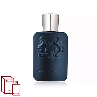 Parfums De Marly Layton For Men EDP Tester