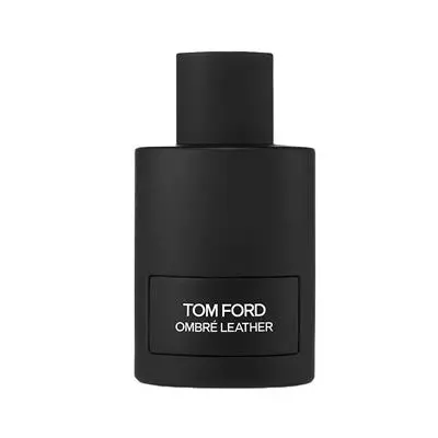 Tom Ford Ombre Leather For Women And Men EDP
