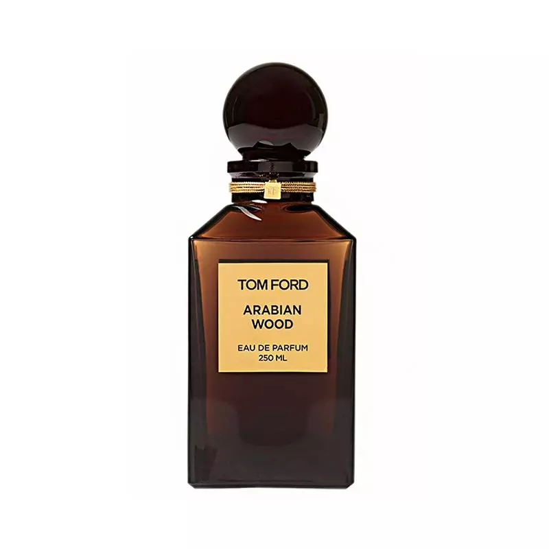 Tom Ford Private Blend Arabian Wood For Women