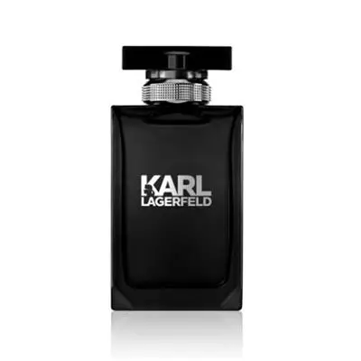 Karl Lagerfeld Him For Men EDT