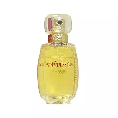 Ysl Yves Saint Laurent Yvresse Legere For Women EDT