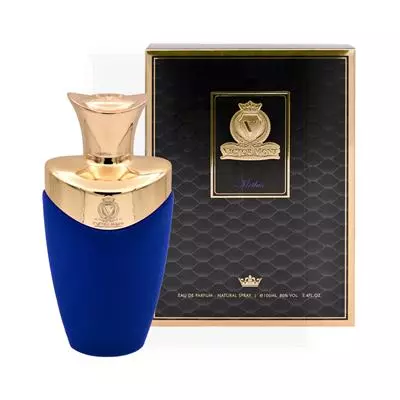Victor Mont Methis For Women And Men EDP