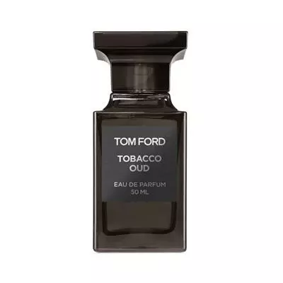 Tom Ford Private Blend Tobacco Oud For Women & Men EDP