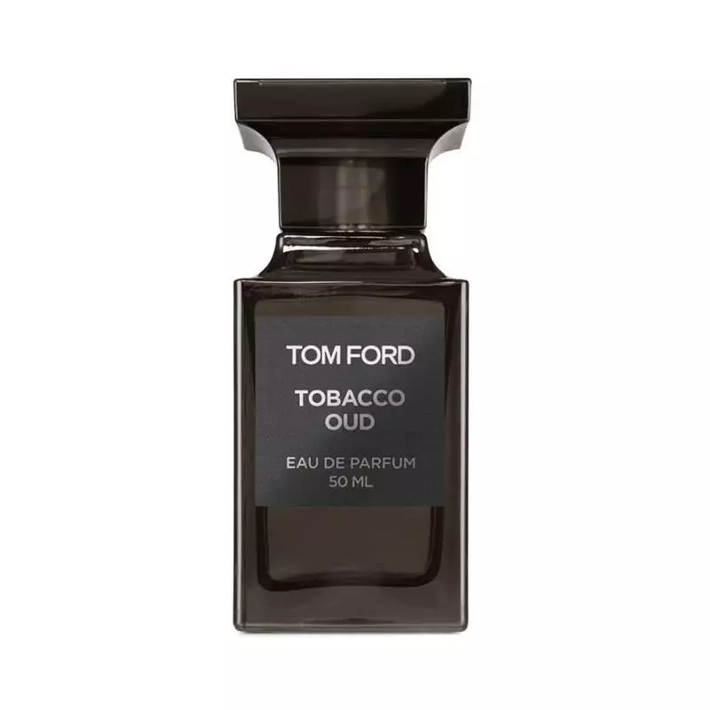 tom ford tobacco parfum