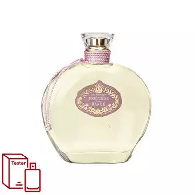 Rance 1795 Josephine For Women EDP Tester