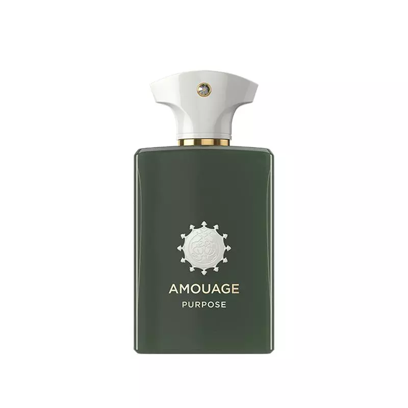 Amouage Purpose For Women And Men EDP