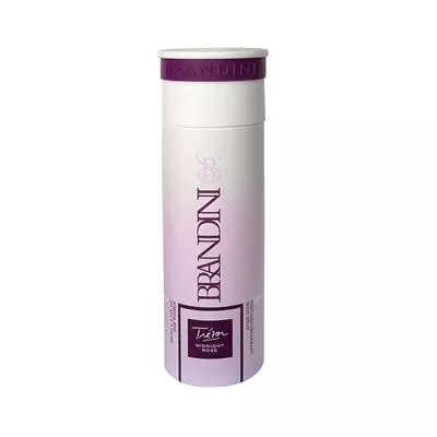 Brandini Tresor Midnight Rose For Women Spray
