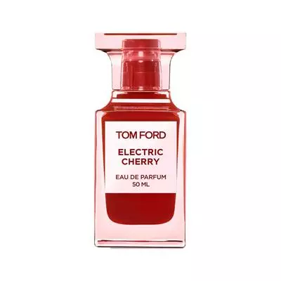 Tom Ford Electric Cherry For Women And Men EDP