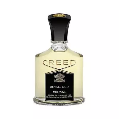 Creed Royal Oud For Women And Men EDP