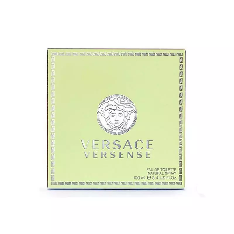 Versace versense online