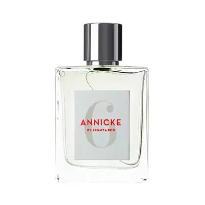 Eight And Bob Annicke 6 For Women EDP