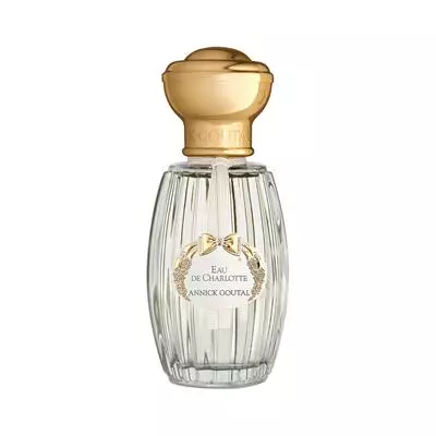 Annick Goutal Petite Chery For Women EDT