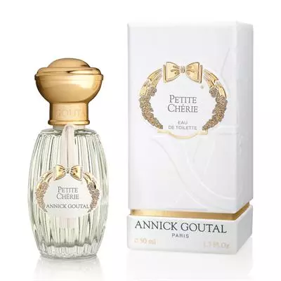 Annick Goutal Petite Chery For Women EDT