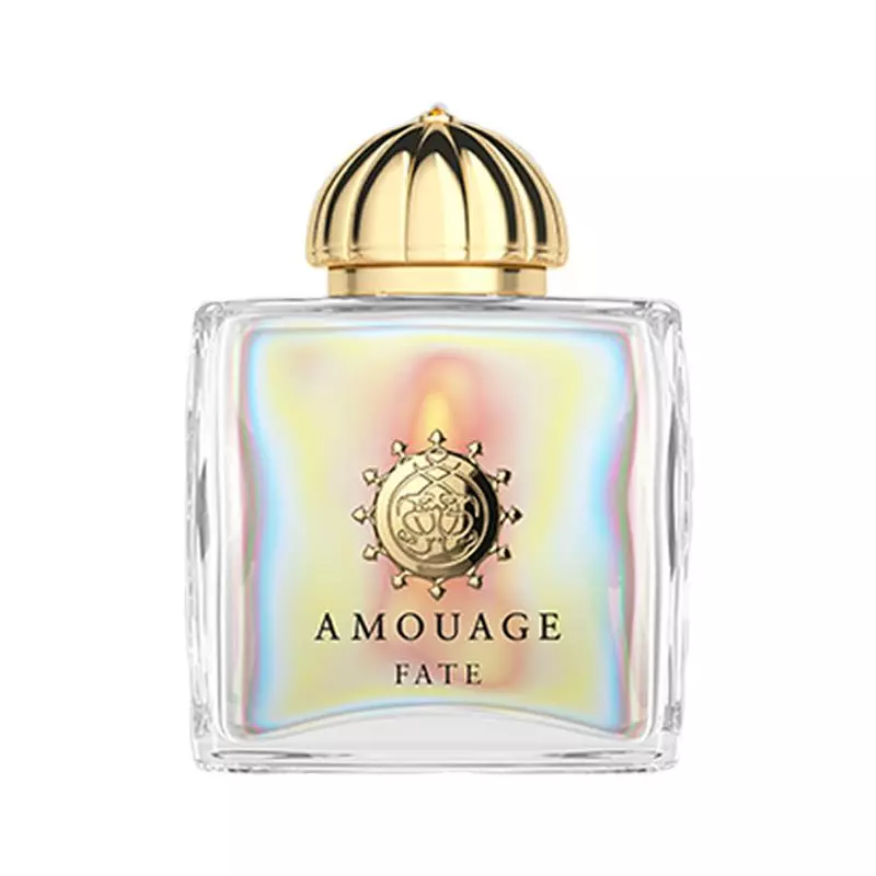 Amouage Fate For Women EDP