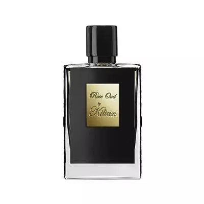 Kilian Rose Oud For Women And Men EDP