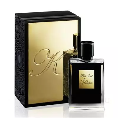 Kilian Rose Oud For Women And Men EDP