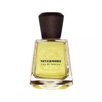 Frapin Nevermore For Women And Men EDP