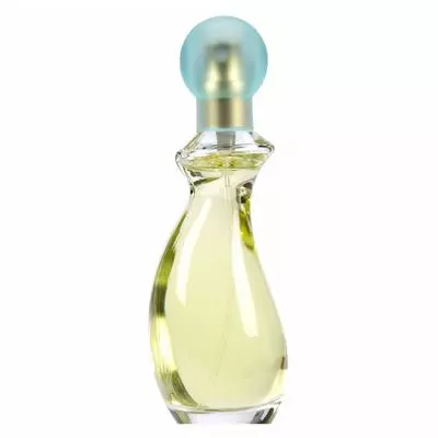 Beverly Hills Polo Club Wings For Women EDT