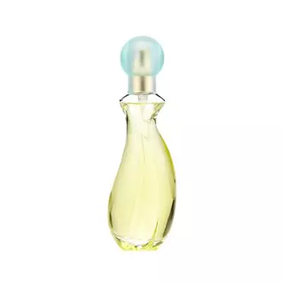 Beverly Hills Polo Club Wings For Women EDT