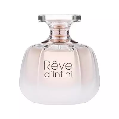 Lalique Rеve D Infini For Women EDP