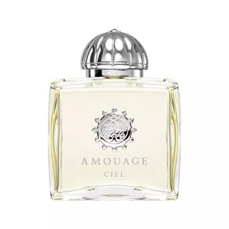 Amouage Ciel Pour Femme For Women EDP