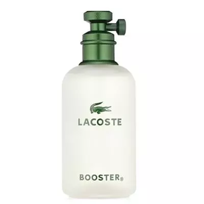 Lacoste Booster For Men EDT