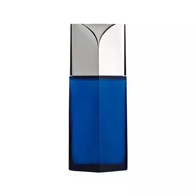 Issey Miyake L Eau Bleue D Issey Pour Homme For Men EDT