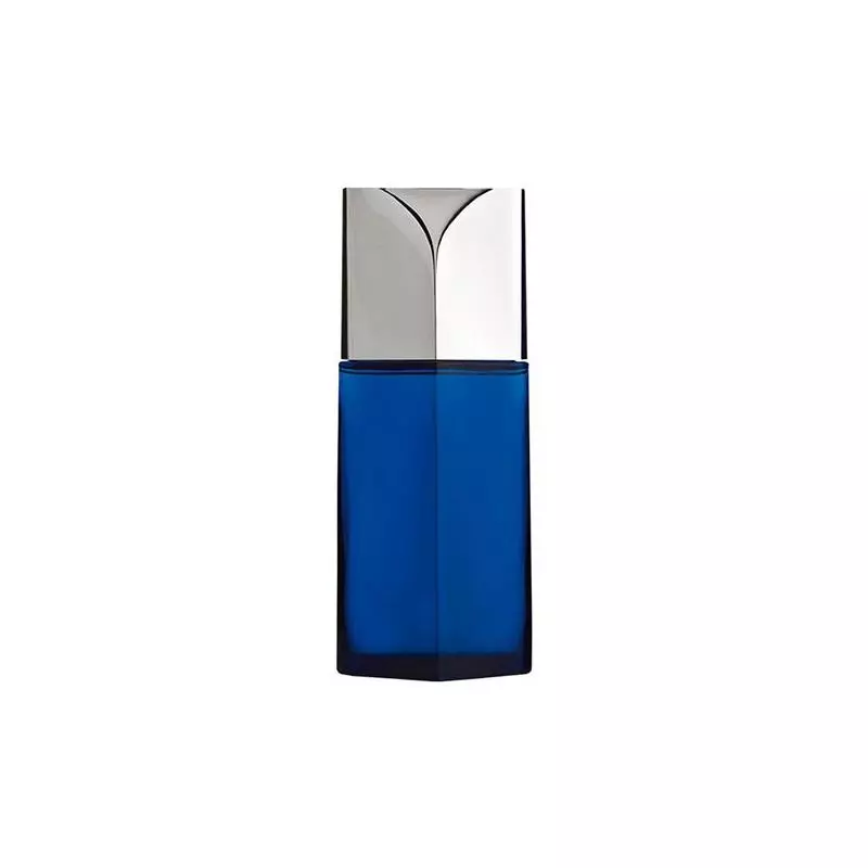 Issey miyake discount parfum wiki