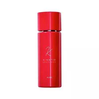 Kinetic Aura For Women And Men EDP