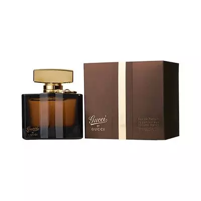 Gucci By Gucci For Women EDP