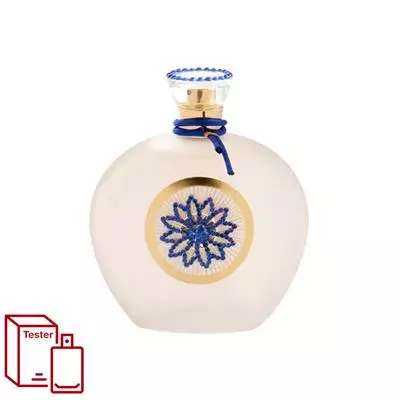 Rance 1795 Jasmin Du Malabar For Women EDP Tester