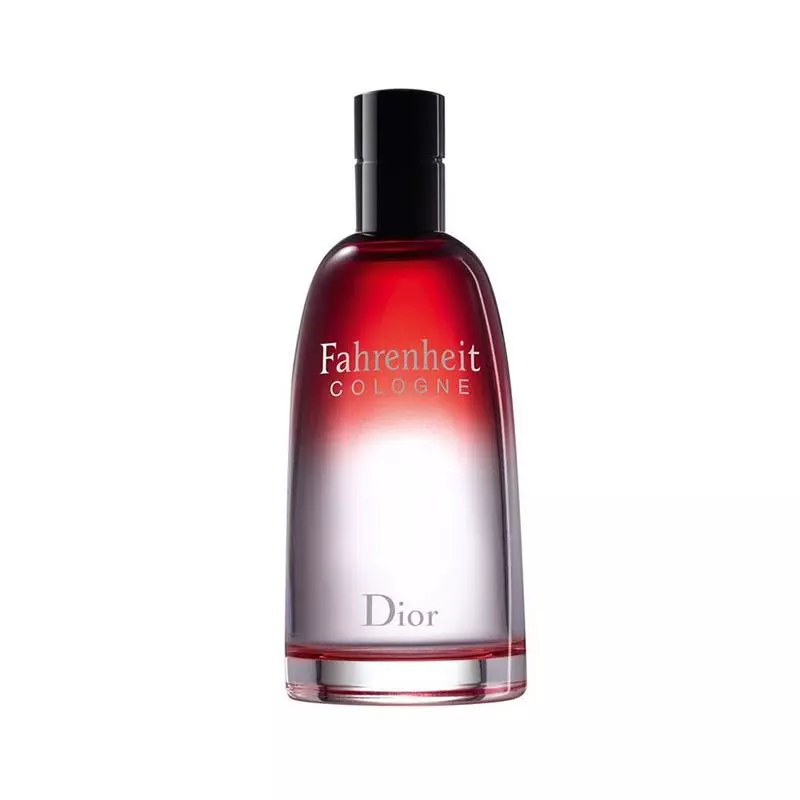 Dior fahrenheit edt new arrivals