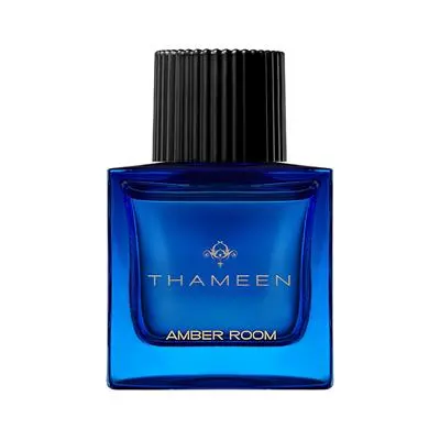 Thameen Amber Room For Women And Men EXP