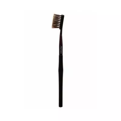 Shiseido Brush Eyebrow Brush 7