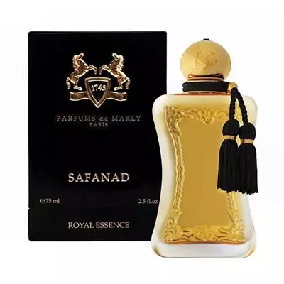 Parfums De Marly Safanad For Women EDP