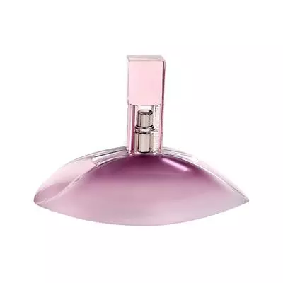 Calvin Klein Euphoria Blossom For Women EDT