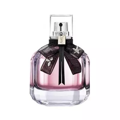 Ysl Mon Paris Parfum Floral For Women EDP