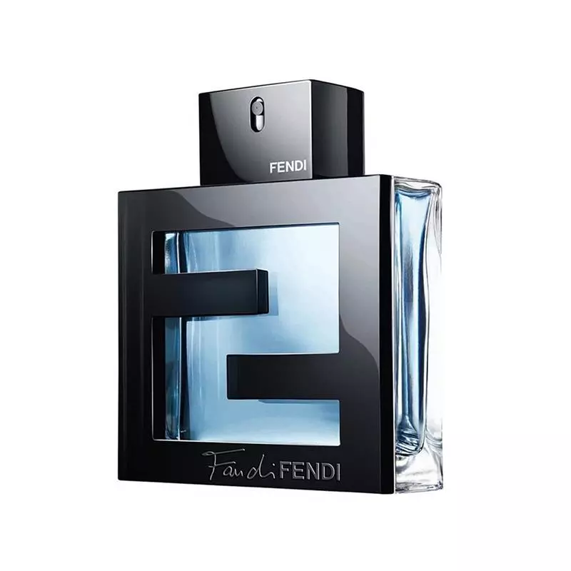 Fendi Fan Di Fendi Pour Homme Acqua For Men EDT