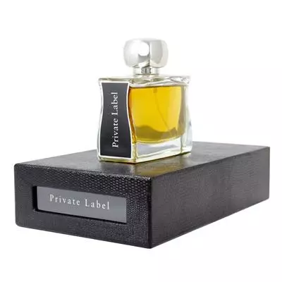 Jovoy Paris Private Label For Women And Men EDP