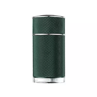 Dunhill Icon Racing Green For Men EDP