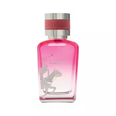 Beverly Hills Polo Club Passion For Women EDP